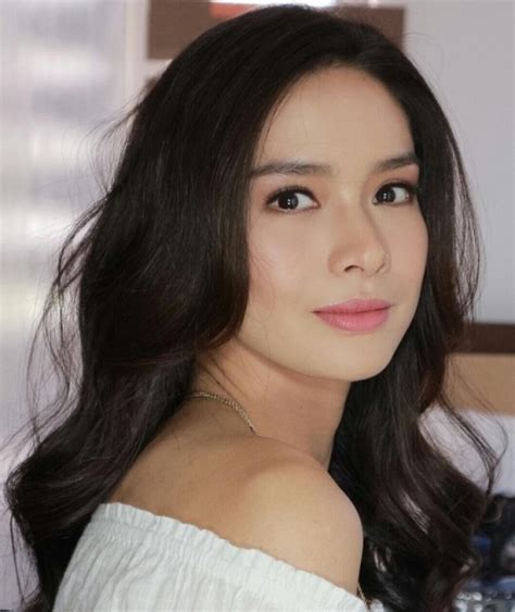 Pinay Celebrity Ivana Alawi Nude Sex Scene Ang Lihim Ni Ligaya.